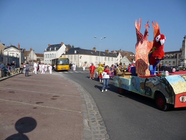 Les Blancs 24 mars 2012  (86).jpg